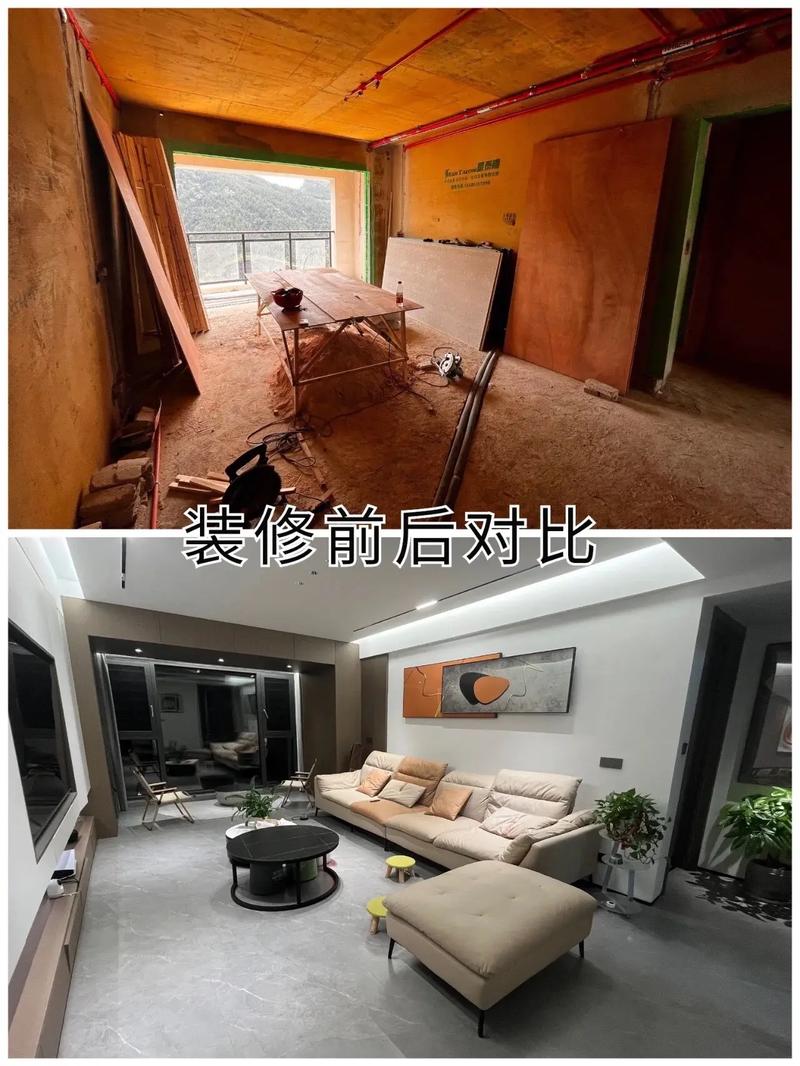 装修后交房是否签交房合同,整家装修交房前准备什么东西。 二手房 装修后交房是否签交房合同,整家装修交房前准备什么东西。 装修后交房是否签交房合同,整家装修交房前准备什么东西。 二手房