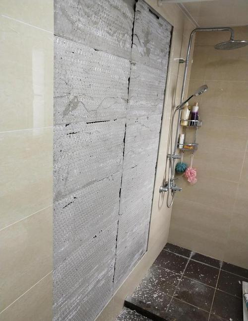 用什么贴砖不掉砖,装修贴砖前需要准备什么材料。 二手房 用什么贴砖不掉砖,装修贴砖前需要准备什么材料。 用什么贴砖不掉砖,装修贴砖前需要准备什么材料。 二手房