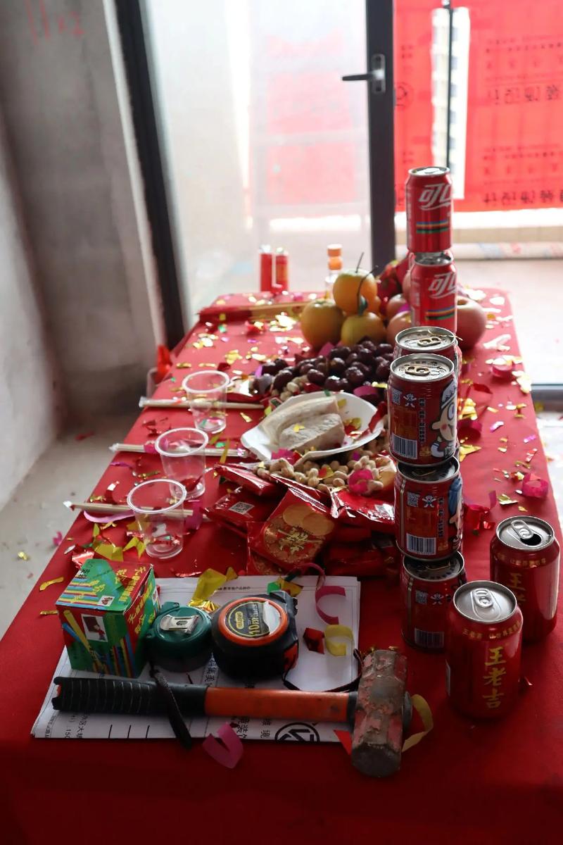 开工装修当天需要什么仪式,装修开工典礼要准备什么东西。 家居设计 开工装修当天需要什么仪式,装修开工典礼要准备什么东西。 开工装修当天需要什么仪式,装修开工典礼要准备什么东西。 家居设计
