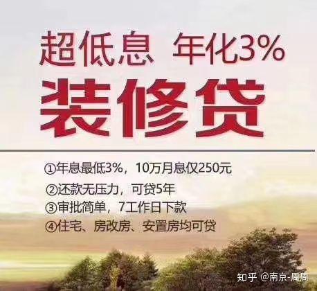 装修贷款要首付吗,租房装修前需要准备什么东西。 家居装饰 装修贷款要首付吗,租房装修前需要准备什么东西。 装修贷款要首付吗,租房装修前需要准备什么东西。 家居装饰