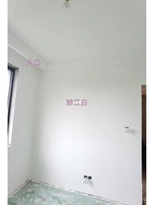 家里墙上抹的白色的叫什么,准备装修的小白叫什么名字。 二手房 家里墙上抹的白色的叫什么,准备装修的小白叫什么名字。 家里墙上抹的白色的叫什么,准备装修的小白叫什么名字。 二手房