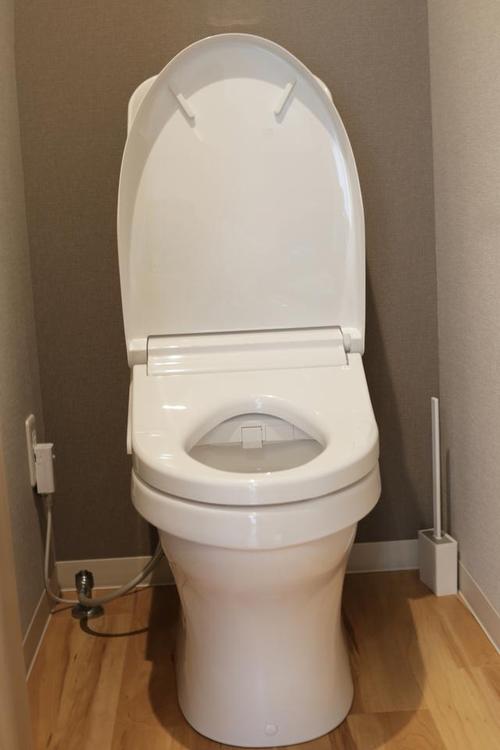 家里装修安装马桶需要挑日子吗,装修好日子需要准备什么东西。 二手房 家里装修安装马桶需要挑日子吗,装修好日子需要准备什么东西。 家里装修安装马桶需要挑日子吗,装修好日子需要准备什么东西。 二手房