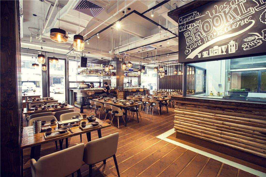 开个烧烤店需要前期准备些什么,店铺装修前期要准备什么东西。 家居装饰 开个烧烤店需要前期准备些什么,店铺装修前期要准备什么东西。 开个烧烤店需要前期准备些什么,店铺装修前期要准备什么东西。 家居装饰