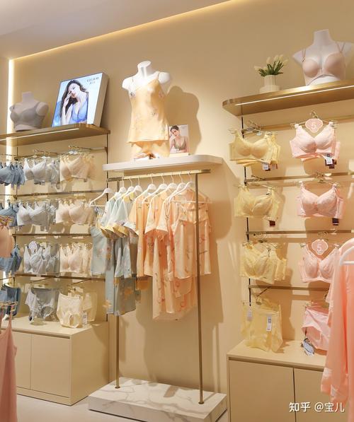 开内衣店需要准备哪些东西,新店装修前准备什么物品呢。 家居设计 开内衣店需要准备哪些东西,新店装修前准备什么物品呢。 开内衣店需要准备哪些东西,新店装修前准备什么物品呢。 家居设计