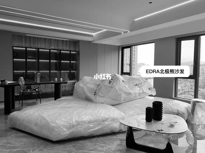 软装饰品中,你最喜欢什么?为什么,装修软装进场前准备什么东西。 家居设计 软装饰品中,你最喜欢什么?为什么,装修软装进场前准备什么东西。 软装饰品中,你最喜欢什么?为什么,装修软装进场前准备什么东西。 家居设计