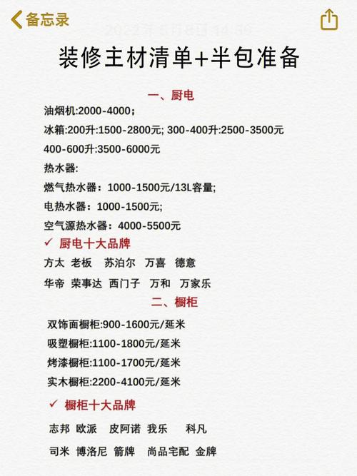 装修全包的话自己要做什么准备,半包装修要自己准备什么材料。 买房须知 装修全包的话自己要做什么准备,半包装修要自己准备什么材料。 装修全包的话自己要做什么准备,半包装修要自己准备什么材料。 买房须知