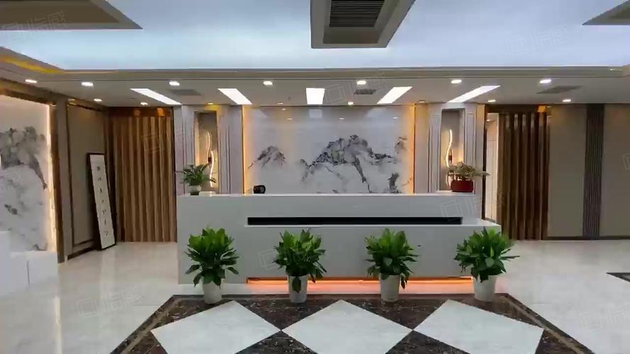 上海成立分公司如何选址,大宁新房装修前准备什么东西。 家居设计 上海成立分公司如何选址,大宁新房装修前准备什么东西。 上海成立分公司如何选址,大宁新房装修前准备什么东西。 家居设计