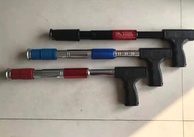 石膏板吊顶需要什么工具,装修天花要准备什么工具呢。 买房须知 石膏板吊顶需要什么工具,装修天花要准备什么工具呢。 石膏板吊顶需要什么工具,装修天花要准备什么工具呢。 买房须知