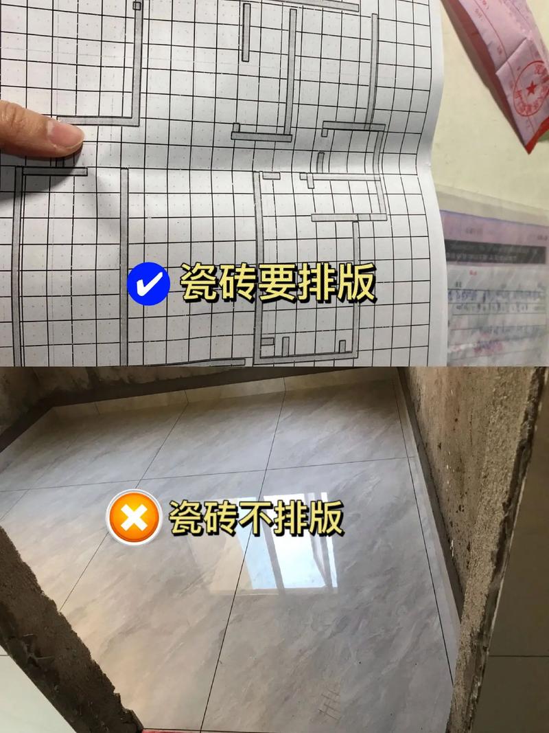 家庭装修之前需要做好哪些准备,装修瓷砖需要什么准备材料。 二手房 家庭装修之前需要做好哪些准备,装修瓷砖需要什么准备材料。 家庭装修之前需要做好哪些准备,装修瓷砖需要什么准备材料。 二手房