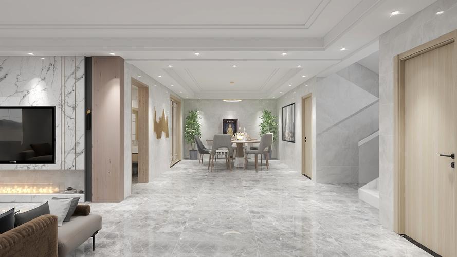 自建房装修需要报建吗,自建房装修准备什么资料好。 家居装饰 自建房装修需要报建吗,自建房装修准备什么资料好。 自建房装修需要报建吗,自建房装修准备什么资料好。 家居装饰