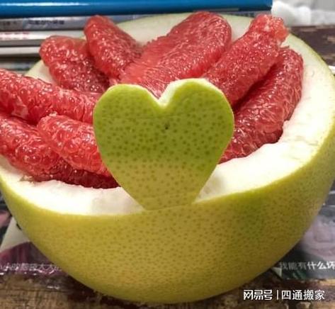 新房摆什么水果，装修前准备什么水果好呢图片。 新房摆什么水果，装修前准备什么水果好呢图片。 家居设计