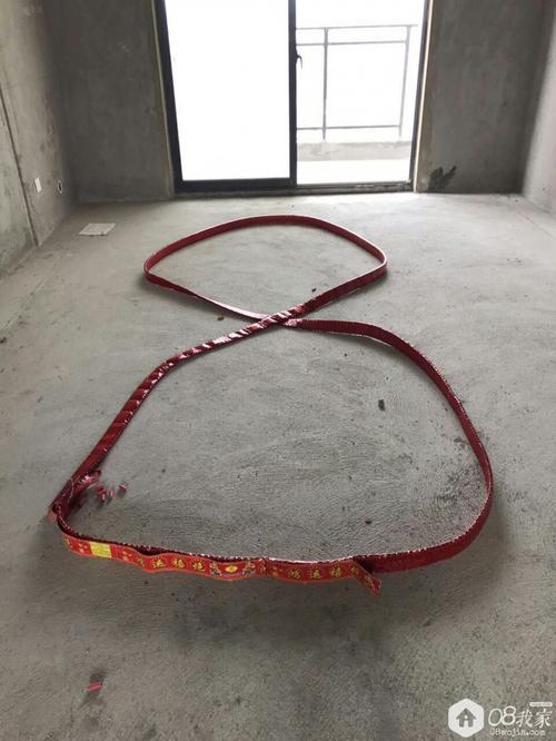 装修开工放炮有讲究吗,装修放炮准备什么材料好。 装修知识 装修开工放炮有讲究吗,装修放炮准备什么材料好。 装修开工放炮有讲究吗,装修放炮准备什么材料好。 装修知识