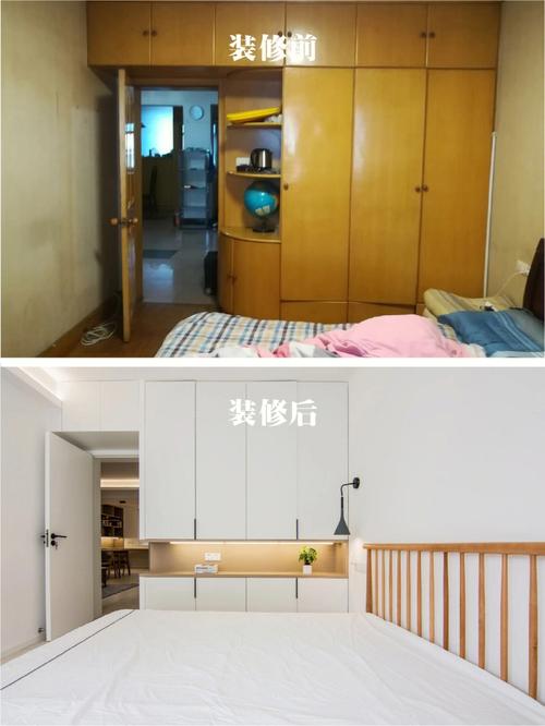 房子翻新一次能撑几年,有人了解吗?需要注意什么,旧房子装修前准备什么东西。 家居装饰 房子翻新一次能撑几年,有人了解吗?需要注意什么,旧房子装修前准备什么东西。 房子翻新一次能撑几年,有人了解吗?需要注意什么,旧房子装修前准备什么东西。 家居装饰