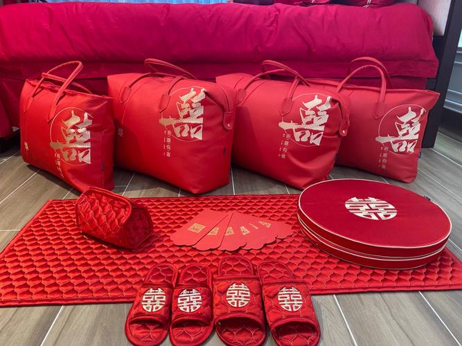 快要结婚了,提前要准备些什么呢,准备装修要提前准备什么东西。 买房须知 快要结婚了,提前要准备些什么呢,准备装修要提前准备什么东西。 快要结婚了,提前要准备些什么呢,准备装修要提前准备什么东西。 买房须知
