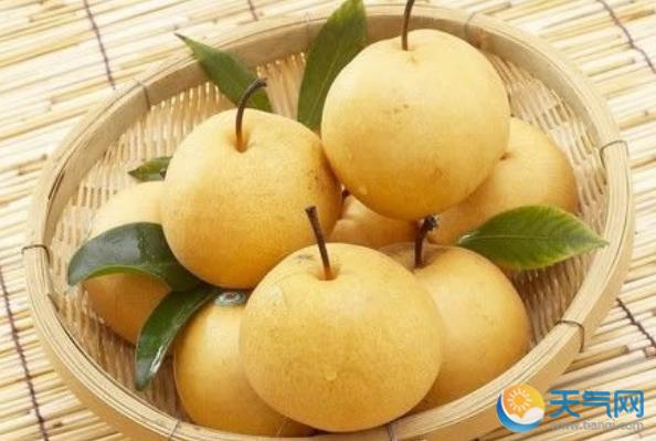 冬季水稳基层施工应注意哪些在低温天气铺水温,冬天给装修师傅准备什么水果。 家居装饰 冬季水稳基层施工应注意哪些在低温天气铺水温,冬天给装修师傅准备什么水果。 冬季水稳基层施工应注意哪些在低温天气铺水温,冬天给装修师傅准备什么水果。 家居装饰