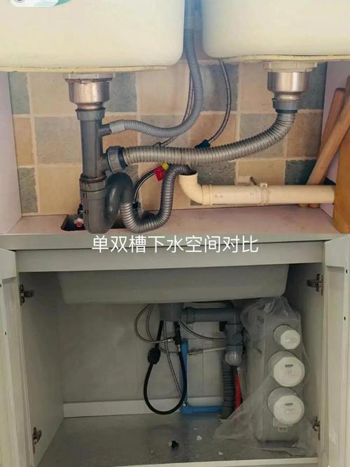 已经装修好厨房如何改造水,厨卫装修要准备什么东西呢。 装修知识 已经装修好厨房如何改造水,厨卫装修要准备什么东西呢。 已经装修好厨房如何改造水,厨卫装修要准备什么东西呢。 装修知识
