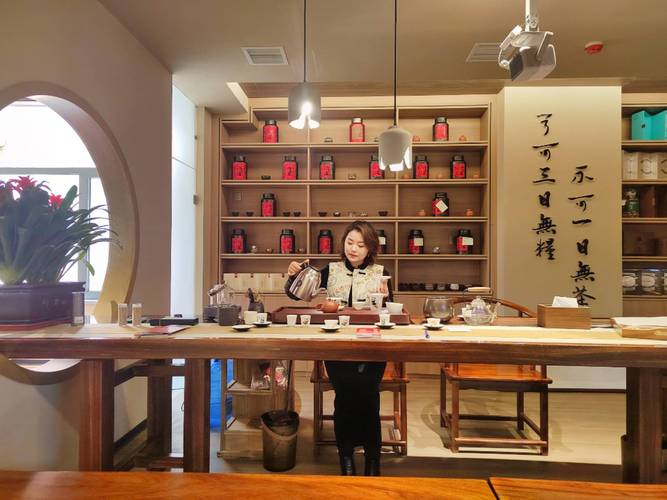 一抹清茶香,一方温馨隅_小茶店装修效果图赏析 家居设计 一抹清茶香,一方温馨隅_小茶店装修效果图赏析 一抹清茶香,一方温馨隅_小茶店装修效果图赏析 家居设计