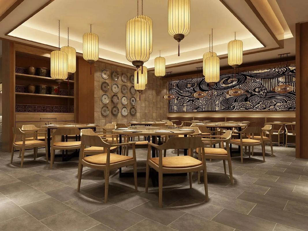 中小型饭店装修,打造温馨舒适用餐环境的艺术之旅 买房须知 中小型饭店装修,打造温馨舒适用餐环境的艺术之旅 中小型饭店装修,打造温馨舒适用餐环境的艺术之旅 买房须知