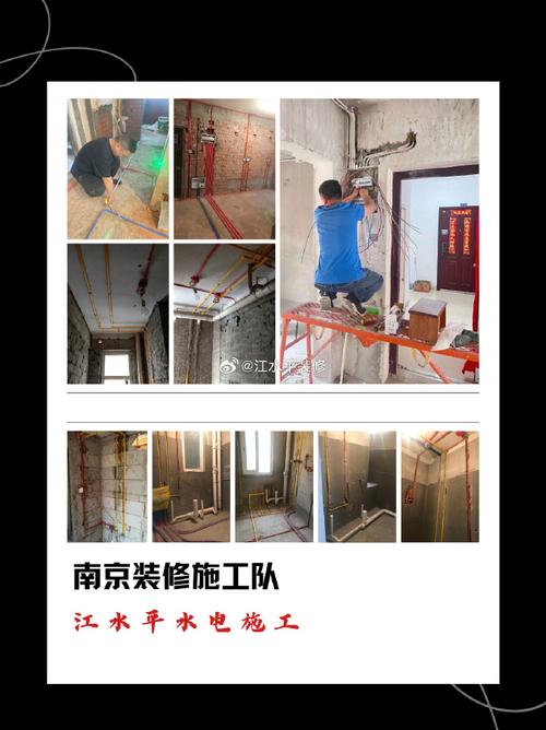 丹东装修公司哪家强介绍本地装修行业佼佼者 家居装饰 丹东装修公司哪家强介绍本地装修行业佼佼者 丹东装修公司哪家强介绍本地装修行业佼佼者 家居装饰