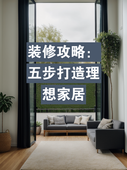 买房还是重新装修,理性分析,为您打造理想家居 买房须知 买房还是重新装修,理性分析,为您打造理想家居 买房还是重新装修,理性分析,为您打造理想家居 买房须知