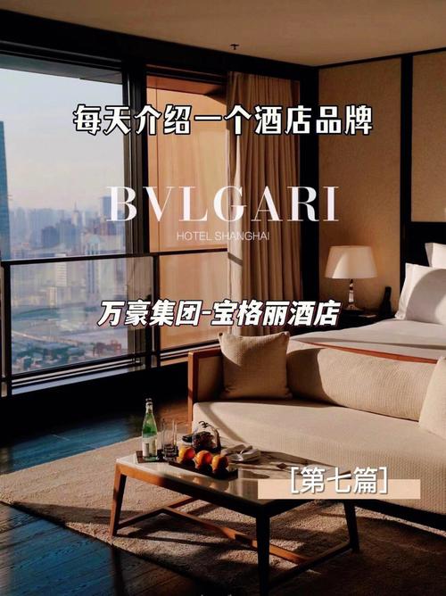 介绍5星酒店装修价格,奢华背后的成本考量 买房须知 介绍5星酒店装修价格,奢华背后的成本考量 介绍5星酒店装修价格,奢华背后的成本考量 买房须知
