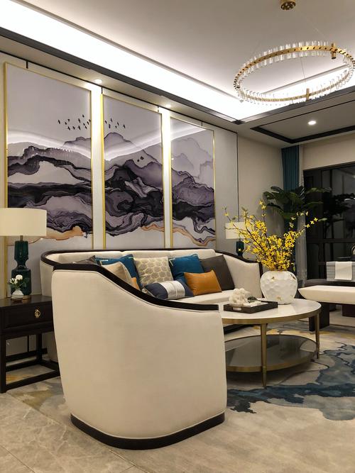 介绍单县装修公司哪家好,品质与口碑双丰收的装修专家 买房须知 介绍单县装修公司哪家好,品质与口碑双丰收的装修专家 介绍单县装修公司哪家好,品质与口碑双丰收的装修专家 买房须知