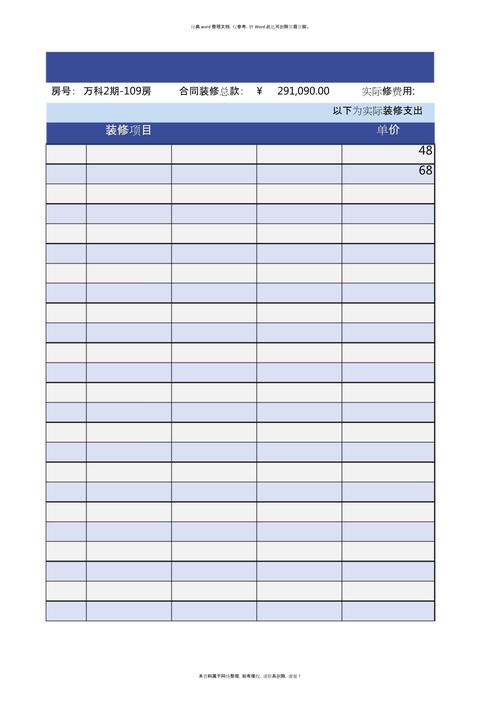 介绍装修利润,介绍装修行业的“隐形”收益 家居装饰 介绍装修利润,介绍装修行业的“隐形”收益 介绍装修利润,介绍装修行业的“隐形”收益 家居装饰