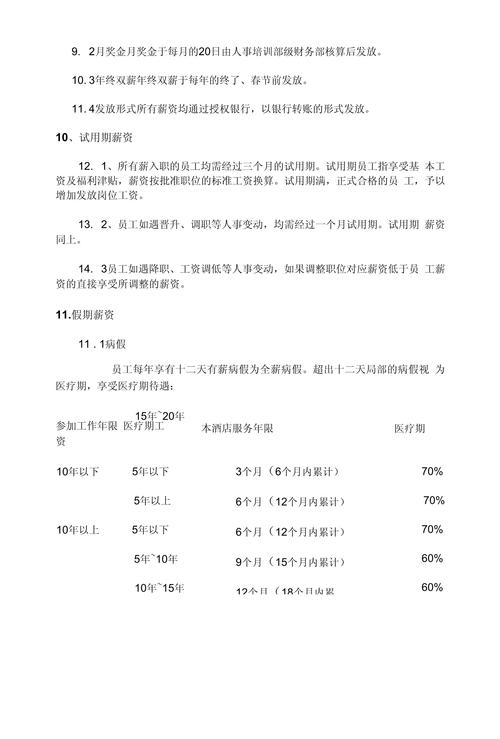 介绍装修工工资计算之谜,公正合理,透明透明 二手房 介绍装修工工资计算之谜,公正合理,透明透明 介绍装修工工资计算之谜,公正合理,透明透明 二手房