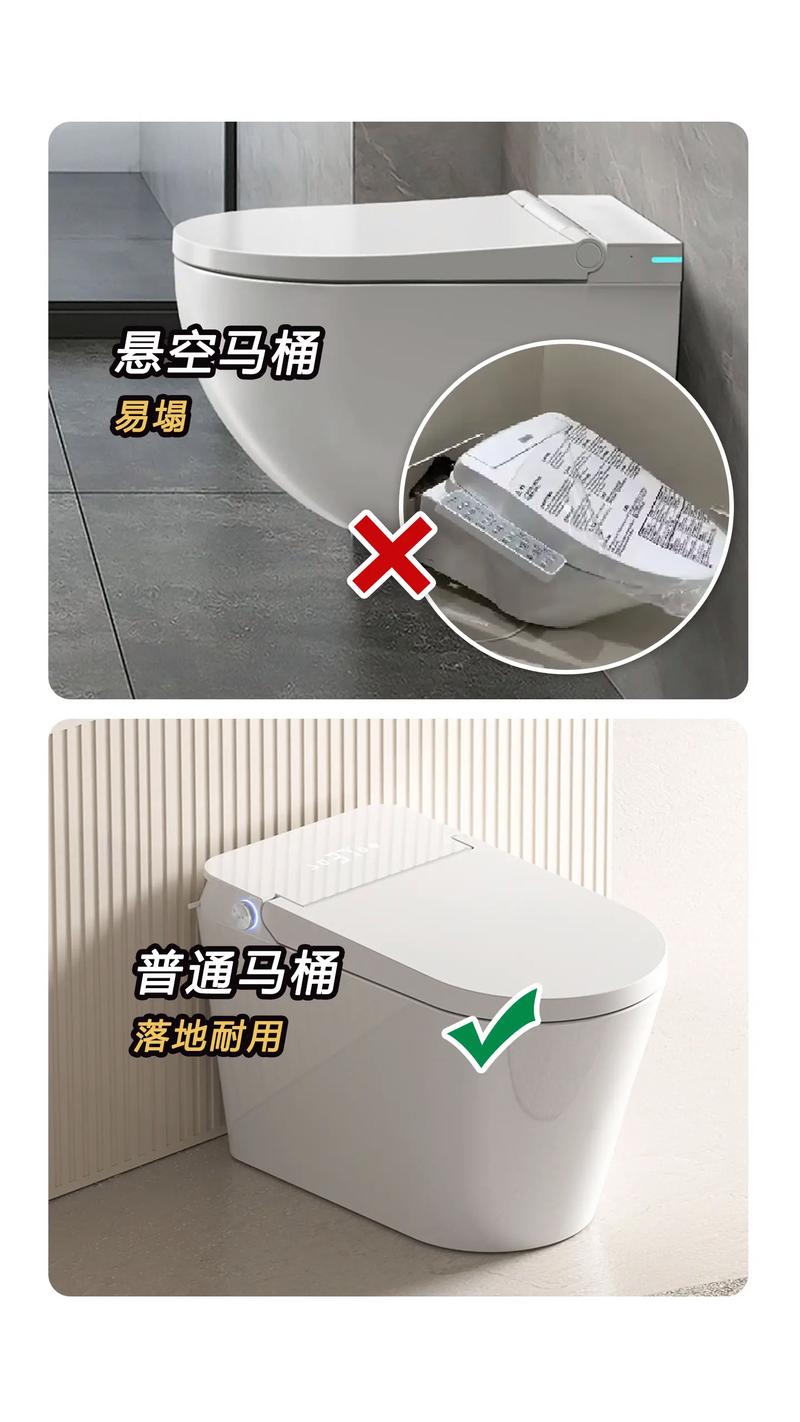 介绍装修败笔,哪些细节让你家居生活大打折扣 二手房 介绍装修败笔,哪些细节让你家居生活大打折扣 介绍装修败笔,哪些细节让你家居生活大打折扣 二手房