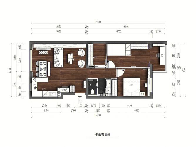 介绍装修面积公摊,理解其内涵,合理规划空间 买房须知 介绍装修面积公摊,理解其内涵,合理规划空间 介绍装修面积公摊,理解其内涵,合理规划空间 买房须知