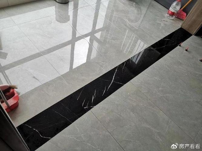 北欧装修门槛石,简约与质感的完美融合 买房须知 北欧装修门槛石,简约与质感的完美融合 北欧装修门槛石,简约与质感的完美融合 买房须知