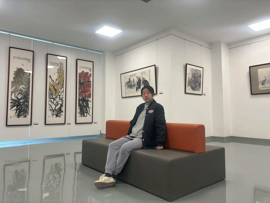 匠心独运,古韵新生_介绍寺庙装修公司的艺术之旅 买房须知 匠心独运,古韵新生_介绍寺庙装修公司的艺术之旅 匠心独运,古韵新生_介绍寺庙装修公司的艺术之旅 买房须知