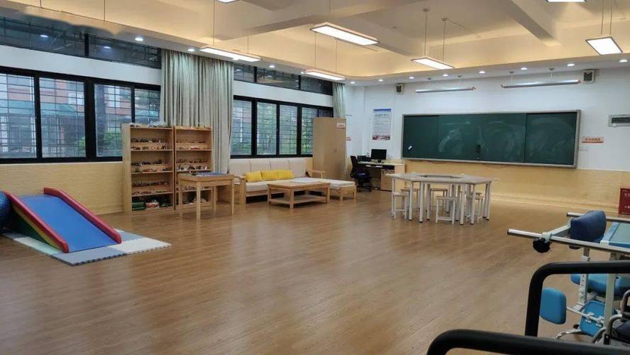 厦门学校装修隔音,打造宁静舒适的学习环境 家居装饰 厦门学校装修隔音,打造宁静舒适的学习环境 厦门学校装修隔音,打造宁静舒适的学习环境 家居装饰