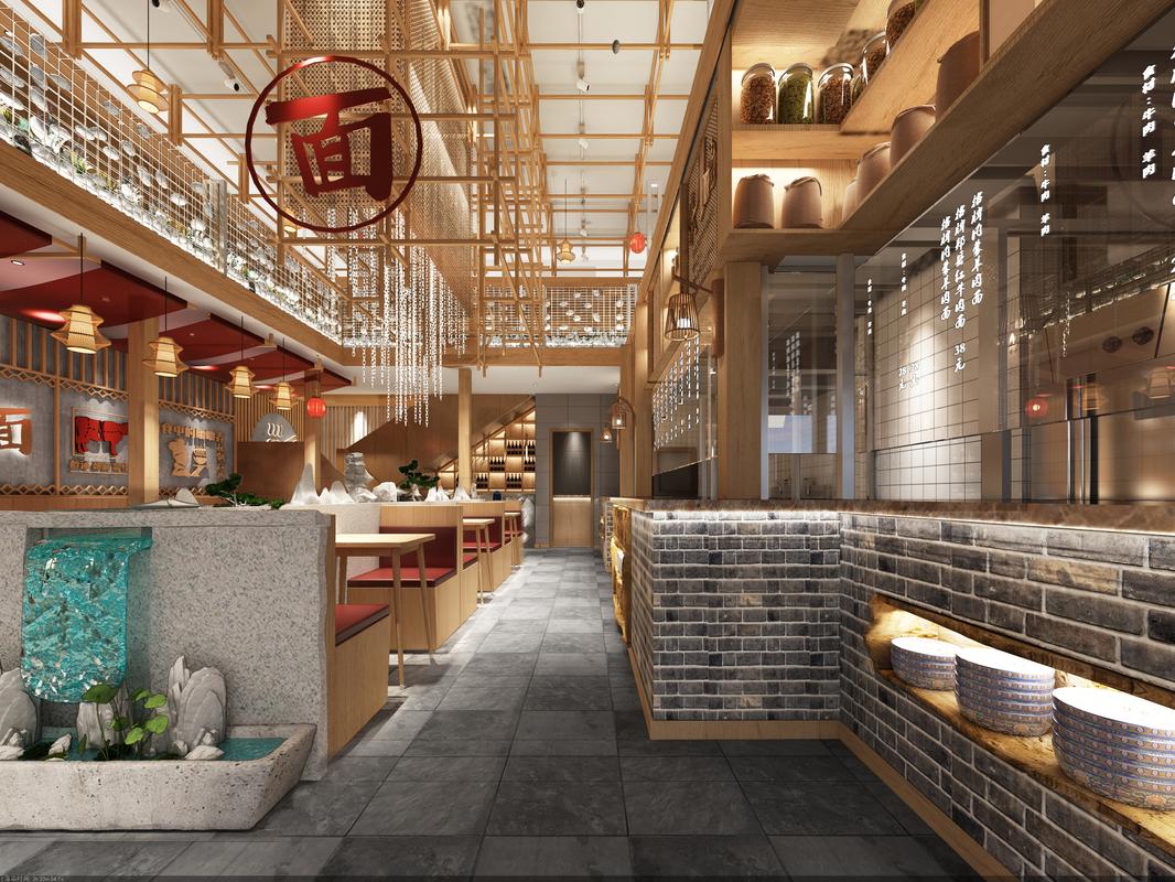 古韵盎然,品味传统_探秘面馆小店装修的独特魅力 家居设计 古韵盎然,品味传统_探秘面馆小店装修的独特魅力 古韵盎然,品味传统_探秘面馆小店装修的独特魅力 家居设计