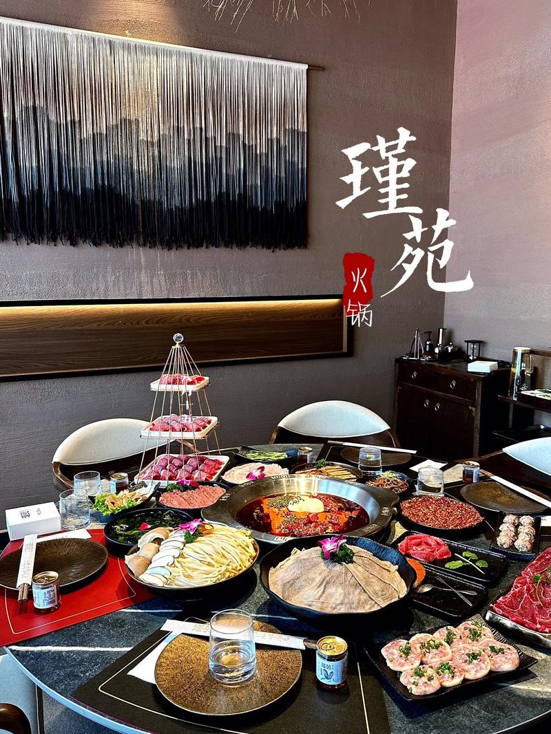 品味火锅,尽在雅致包房_火锅店包房装修的艺术与科学 家居装饰 品味火锅,尽在雅致包房_火锅店包房装修的艺术与科学 品味火锅,尽在雅致包房_火锅店包房装修的艺术与科学 家居装饰