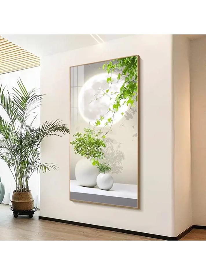 品味艺术,装饰画打造家居美学新境界 买房须知 品味艺术,装饰画打造家居美学新境界 品味艺术,装饰画打造家居美学新境界 买房须知