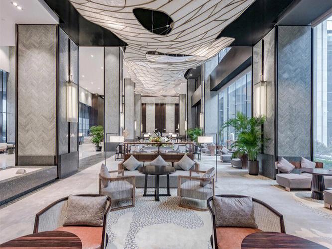 哎情诗酒店,古典与现代交融的浪漫空间 家居装饰 哎情诗酒店,古典与现代交融的浪漫空间 哎情诗酒店,古典与现代交融的浪漫空间 家居装饰