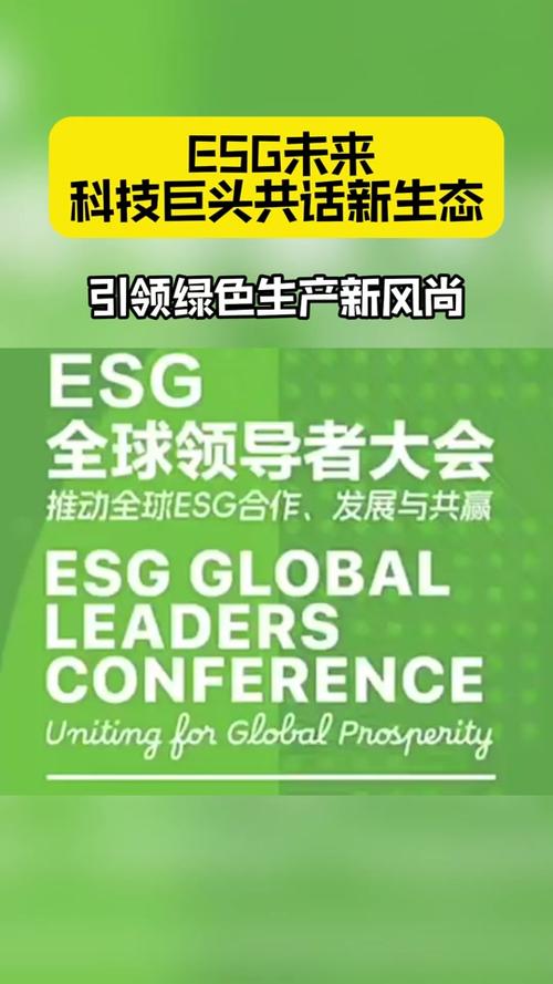 国珍店焕然一新,诠释绿色健康生活新风尚 家居设计 国珍店焕然一新,诠释绿色健康生活新风尚 国珍店焕然一新,诠释绿色健康生活新风尚 家居设计