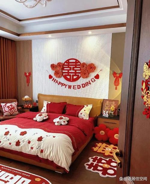 8万新婚装修,打造温馨浪漫的家 家居装饰 8万新婚装修,打造温馨浪漫的家 8万新婚装修,打造温馨浪漫的家 家居装饰