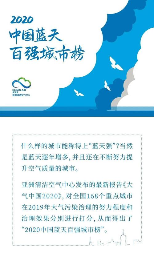 上海市严格执行装修禁令,守护城市蓝天与居民健康 装修知识 上海市严格执行装修禁令,守护城市蓝天与居民健康 上海市严格执行装修禁令,守护城市蓝天与居民健康 装修知识