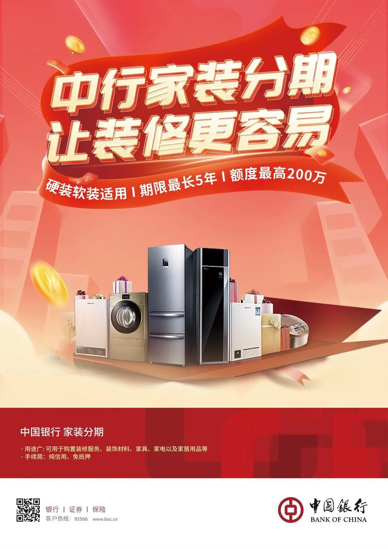 中国装修贷拒绝背后的深思,理性消费,共筑美好家园 家居设计 中国装修贷拒绝背后的深思,理性消费,共筑美好家园 中国装修贷拒绝背后的深思,理性消费,共筑美好家园 家居设计