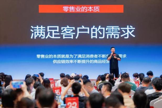丰镇淘宝装修公司,打造电商视觉盛宴,助力商家腾飞 买房须知 丰镇淘宝装修公司,打造电商视觉盛宴,助力商家腾飞 丰镇淘宝装修公司,打造电商视觉盛宴,助力商家腾飞 买房须知