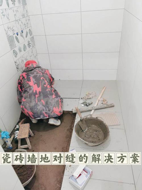 临泉装修师傅的瓷砖铺贴方法,细节决定成败 家居装饰 临泉装修师傅的瓷砖铺贴方法,细节决定成败 临泉装修师傅的瓷砖铺贴方法,细节决定成败 家居装饰