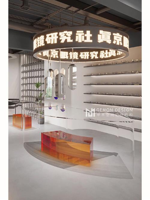 介休门面装修,打造独具特色的商业空间,助力企业腾飞 买房须知 介休门面装修,打造独具特色的商业空间,助力企业腾飞 介休门面装修,打造独具特色的商业空间,助力企业腾飞 买房须知