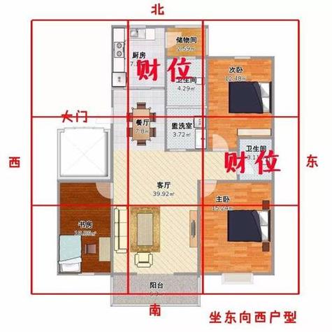 介绍8平米的精巧风水布局,小空间大智慧 二手房 介绍8平米的精巧风水布局,小空间大智慧 介绍8平米的精巧风水布局,小空间大智慧 二手房