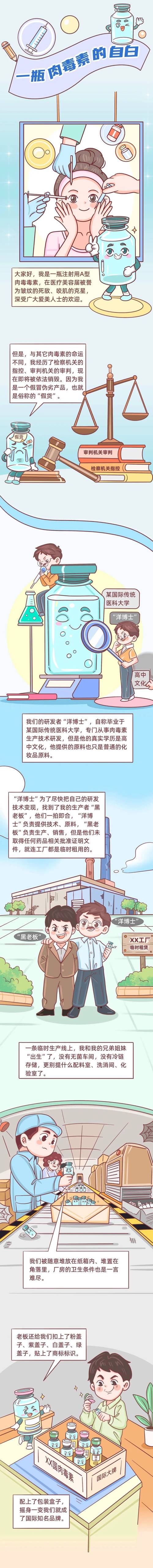 介绍无良装修材料店,警惕“美丽陷阱”下的家居隐患 家居装饰 介绍无良装修材料店,警惕“美丽陷阱”下的家居隐患 介绍无良装修材料店,警惕“美丽陷阱”下的家居隐患 家居装饰
