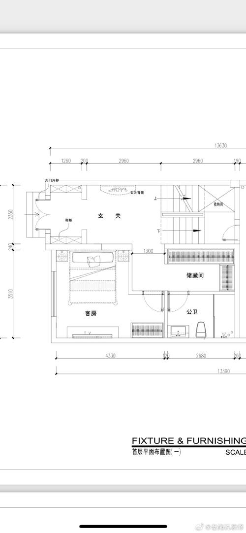 介绍溧水装修跑路事件,如何防范家居装修风险 二手房 介绍溧水装修跑路事件,如何防范家居装修风险 介绍溧水装修跑路事件,如何防范家居装修风险 二手房