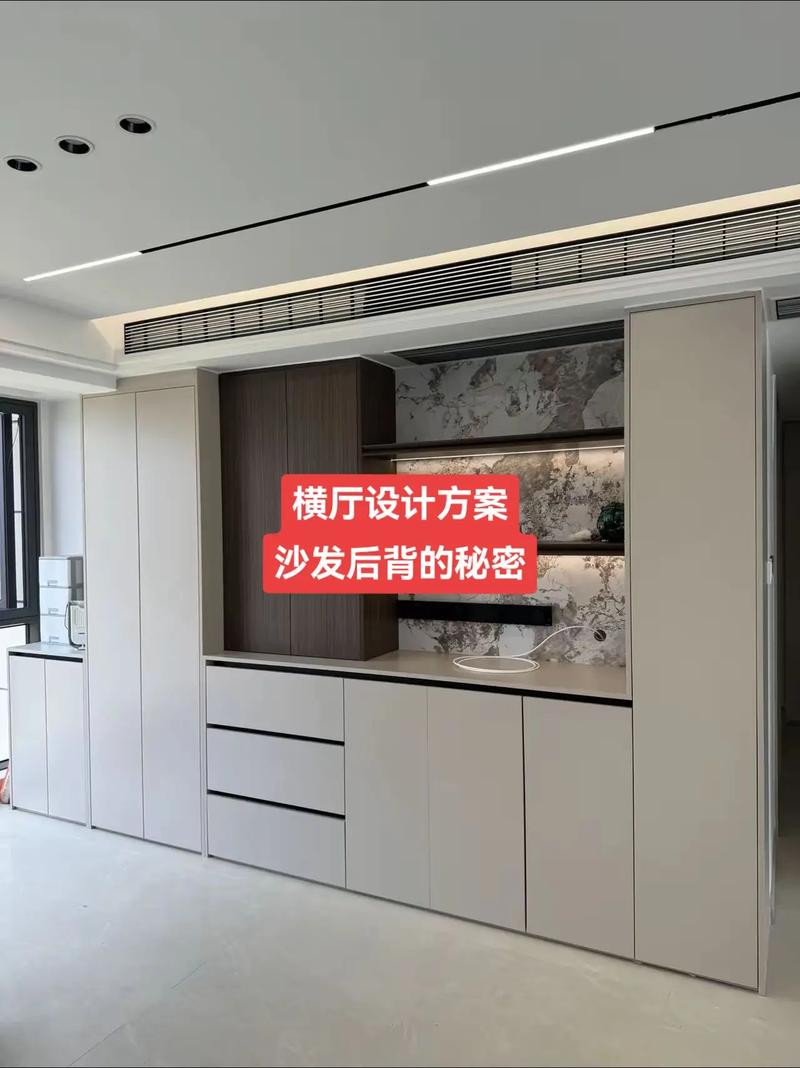 介绍美国天价装修公司,奢华背后的秘密与反思 装修知识 介绍美国天价装修公司,奢华背后的秘密与反思 介绍美国天价装修公司,奢华背后的秘密与反思 装修知识