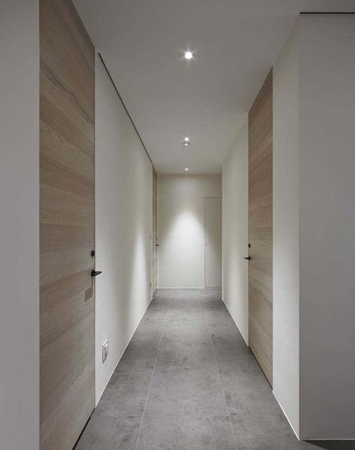 介绍虎门走廊装修价格,品质与价值的完美平衡 家居装饰 介绍虎门走廊装修价格,品质与价值的完美平衡 介绍虎门走廊装修价格,品质与价值的完美平衡 家居装饰