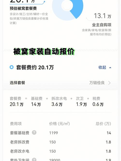 介绍被窝装修骗局,警惕消费陷阱,守护家居安全 二手房 介绍被窝装修骗局,警惕消费陷阱,守护家居安全 介绍被窝装修骗局,警惕消费陷阱,守护家居安全 二手房